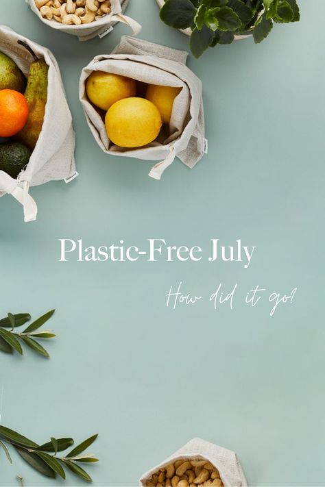 Did you try Plastic-Free July for the first time? What's one plastic-free swap you're going to take forward? If you're new to us thanks to Plastic-Free July, welcome to #teamtabithaeve ✨🙌 Plastic-Free July might be over but the plastic-free party continues all year round at Tabitha Eve!🌱💚 #zerowaste #zerowasteuk #ourplanetourhome #plasticfree #reusable #ethicalproducts #plasticfreehome #handmade #plasticfreejuly #plasticfreejuly21 July Welcome, Easy Swaps, Nail Polish Remover Pads, Plastic Free July, Konjac Sponge, Menstrual Pads, Soap Saver, A Start, Free Products