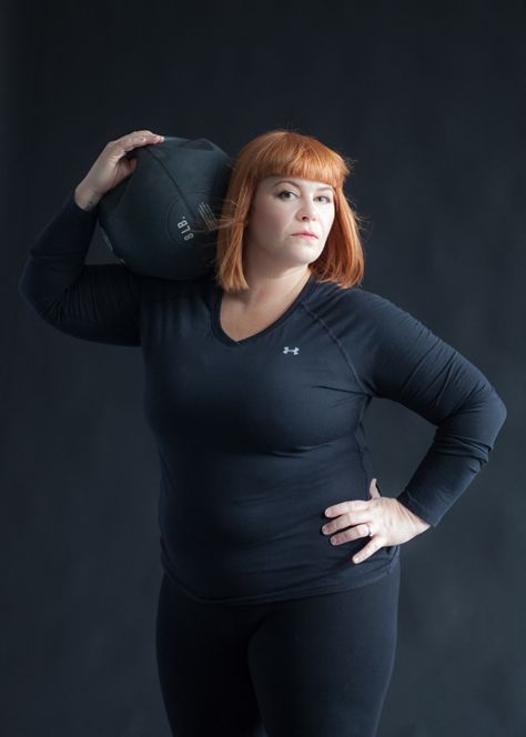 Louise Green Plus Size Runner, Plus Size Quotes, Gym Photoshoot, Cycling Events, Plus Size Fitness, Female Athlete, Plus Size Tips, I Gave Up, Gym Photos