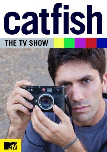 I love this show!! Catfish Mtv, Catfish The Tv Show, Mtv Shows, Body Shots, Great Tv Shows, Me Tv, Best Tv Shows, Documentary Film, Tv Programmes