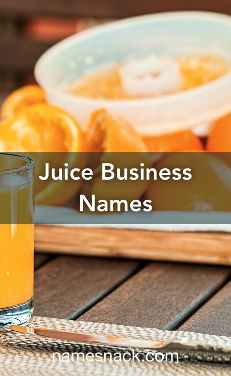 Juice Company Name Ideas, Juice Names Ideas, Juice Shop Names Ideas, Juice Bar Names Ideas, Juicing Business Ideas, Juicing Business, Juice Business, Juice Bar Design Ideas, Juice Shop Design