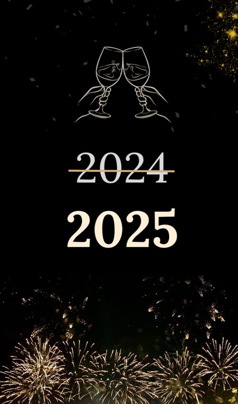 As you count down the hours till 2025, enjoy this collection of inspirational, positive, funny and hilarious New Year's Eve quotes for the morning and night of December 31st! These motivational sayings about friends, the new year ahead and all the good things to come will fill you with cheer, laughs and thoughts of happy times ahead. Last day of the year quotes. Year Ending quotes. End of the year quotes. Goodbye 2024 quotes. New years eve quotes. New Year Wallpaper Aesthetic 2025. Year Ending Quotes, Short Quotes Happy, Happy New Year Quotes Wishes Inspiration, Quotes For The Morning, Captions New Year, New Year Short Quotes, Last Day Of The Year Quotes, End Of The Year Quotes, New Year's Eve Quotes