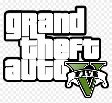 Gta V Logo, Gta V Cheats, Gta 5 Games, Gta 5 Mobile, Grand Theft Auto Artwork, Trevor Philips, Gta 5 Money, Grand Theft Auto Games, Gta 5 Pc