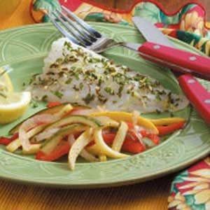 Microwaved Cod Sauteed Summer Squash, Cedarburg Wisconsin, Cod Fish Recipes, Csa Box, Summer Squash Recipes, Cod Recipe, Box Recipes, Squash Recipe, Cod Recipes