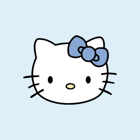 Hello kitty icon , iPhone icon , blue icon , cinnamoroll phone theme, hello kitty and friends Iphone Icon Blue, Cinnamoroll Phone Theme, Iphone Summer Wallpaper, Iph Wallpaper, Boho Wallpaper Iphone, Aesthetic Wallpaper Iphone Y2k, Iphone Pink Wallpaper, Iphone Black Wallpaper, Wallpaper Iphone Y2k