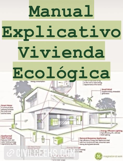 Ideas Ecologicas, Eco Construction, Decor Inspiration Diy, Straw Bale House, Eco Buildings, Earthship Home, Eco Life, Container Buildings, Natural Homes