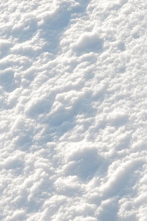 White Snowy Background, Snow Background Aesthetic, White Snow Background, Christmas Tree In Red, Snowing Aesthetic Wallpaper, White Iphone Background, Snow Background, Snow Texture, Greeting Card Image