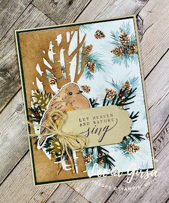 Aspen Trees Dies Stampin Up Cards, Stampin Up Perched In A Tree Christmas, Stampin Up Perched In A Tree Bundle Cards, Stampin Up Perched In A Tree Bundle, Winter Stampin Up Cards, Stampin Up Bird Cards, Stampin Up Christmas 2022, Aspen Tree Dies Stampin Up Cards, Su Perched In A Tree Cards