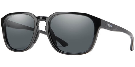 Smith Optics has various Polarized & Non Polarized Sunglasses on Sale! Use coupon code 73ARASTE40 in cart for an extra 30% to 50% off. Gray Lenses, The Smith, Blue Block, Jacob Black, Storage Pouch, Grey Lenses, The Temple, Calvin Klein Black, Sunglasses Sale