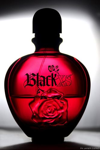 Black XS Paco Rabanne Image Consultant, Black Xs, Paco Rabanne, Personal Stylist, Personal Care, Fragrance, Black