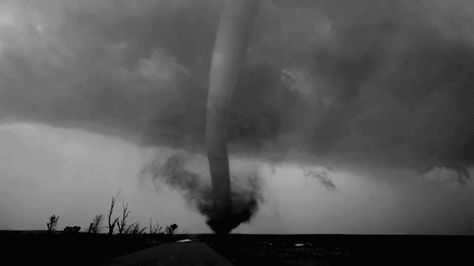 Tornado Tornado Wallpaper, Val Core, One Punch Man Wallpapers, Tornado Gif, Tornado 250, Stimboard Gifs, Water Spouts, Running Gif, Cloud Formations