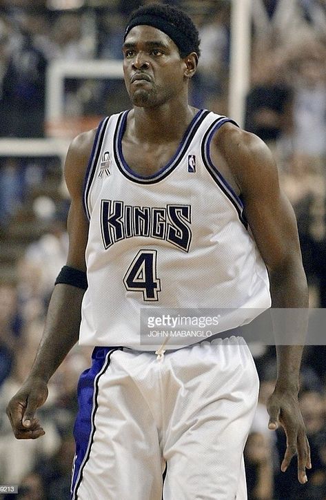 Chris Webber, Fab 5, Basketball Art, Nba Stars, Basketball Legends, Sacramento Kings, Sports Images, Basketball Pictures, Wnba