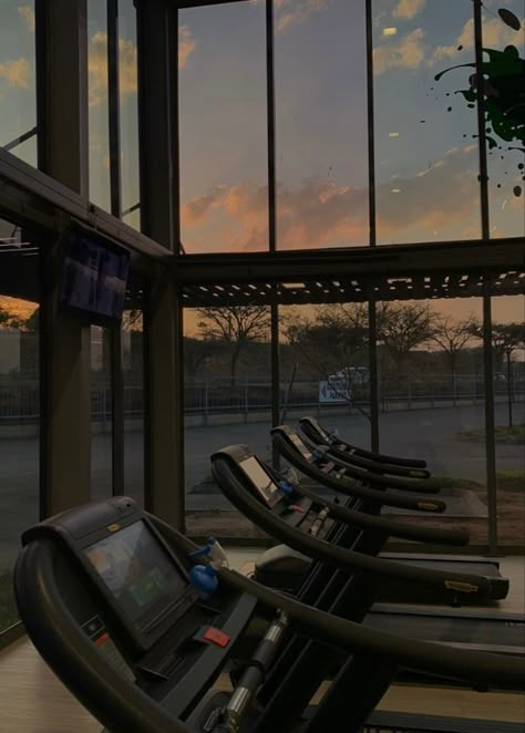 Gym
Gym aesthetic 
Cardio
Workout 
Sunset Vision Board Pics, Fitness Vision Board, Pilates Gym, Vision Board Images, Hiking Adventures, Vision Board Photos, Vision Board Pictures, Gym Machines, Dance Parties