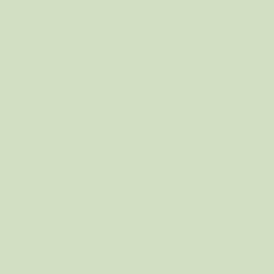 Paint Color SW undefined Cucumber from Sherwin-Williams Siser Vinyl, Minted Art, Sweet Mint, Color Scale, Solid Color Backgrounds, Mint Julep, Popular Color, Little Greene, Shop Interiors