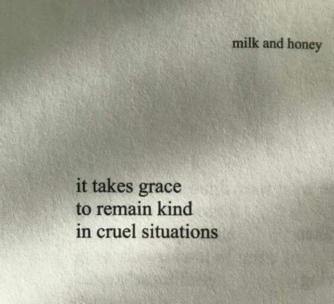 Kill With Kindness Quotes, Being Kind Aesthetic, Kind Person Aesthetic, Stay Kind Quotes, Kind Quotes Aesthetic, Kill Them With Kindness Quotes, Kill People With Kindness, Kindness Aesthetic, Kill Them With Kindness