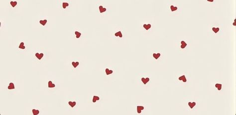 Macbook Wallpaper Red Aesthetic, Red Macbook Wallpaper Aesthetic, Light Red Banner, Laptop Backgrounds, Pastel Red, Cream Aesthetic, Heart Background, 8k Wallpaper, Girly Bags