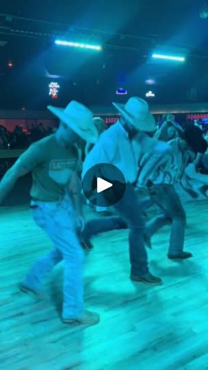 325K views · 62K reactions | Wobble crew 🎶🕺  #linedance #linedancing #linedancersoftiktok #linedancersofinstagram #linedancingcontest #countrylinedance #linedancenation #linedancingnation #eclewisville #ecjess #jesslovesyou #jessluvsyou #pbratlanta #pbrcary  #linedancetutorial #electriccowboylewisville #electriccowboyclarksville #electriccowboy #eclewisville #fyp #instagramdancers #tiktokdance #wobblebabywobble #wobblebaby #wobble #wobbledance | Line Dance Nation - Official Page Wobble Dance, Dance Nation, Line Dances, Country Line Dancing, Line Dance, Dance Steps, Line Dancing, Atlanta, Dancing