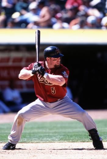 Famous Baseball Players, Jeff Bagwell, Baseball Sunglasses, Nfl Football 49ers, Baseball Hall Of Fame, Astros Baseball, Baseball Guys, Baseball Shoes, Baseball Boys