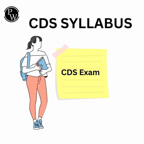 Know complete Cds Exam, Division Algorithm, Complete Subject, Sentence Correction, Neet Exam, Civil Defense, Indian Navy, Linear Equations, Physics And Mathematics