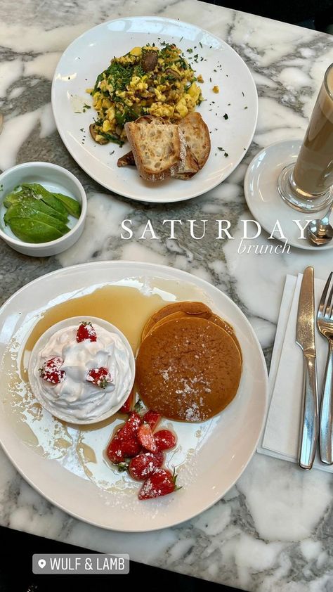 Sunday Brunch Instagram Story, Lunch Ig Story Ideas, Saturday Ig Story, Instagram Story Ideas Food Restaurant, Sunday Breakfast Aesthetic, Lunch Ig Story, Brunch Aesthetic Instagram, Hotel Instagram Story, Brunch Instagram Story