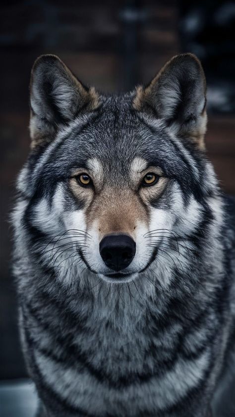 Wolf Family, Wolf Clothing, Wolves And Women, Wolf Photography, Wolf Face, Wild Animals Pictures, Wolf Photos, Wolf Spirit Animal, Wolf Jewelry