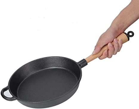 Png Accessories, Cast Iron Steak, Cooking Steak, Best Cast Iron Skillet, Egg Pan, Pan Cooking, Pan Kitchen, Ceramic Cookware Set, Cast Iron Frying Pan