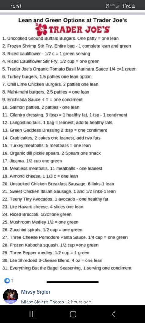 32. Cauliflower thins (bread!!!!!) 5 And 1 Real Food, Optavia Vegetables List, Cauliflower Thins Optavia, Optavia Trader Joe’s List, Optavia Costco Shopping List, Optavia Shopping List, Optavia Fueling Replacements List, Optavia Approved Food List, Optavia Tips