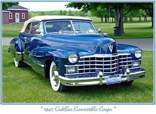 General Motors Cars, Cadillac Convertible, Old American Cars, American Classic Cars, Ford Classic Cars, Old Classic Cars, Classy Cars, Chevy Impala, Classic Cars Vintage