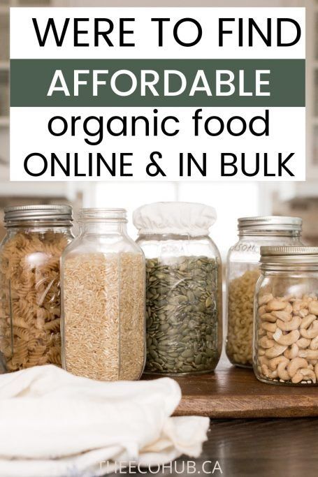 Bulk Food Shopping, Online Food Business Ideas, Bulk Food Storage, Kitchen Organizing Ideas, Wellness Guide, Organic Supermarket, Organic Baking, Holy Girl, Diy Kitchens