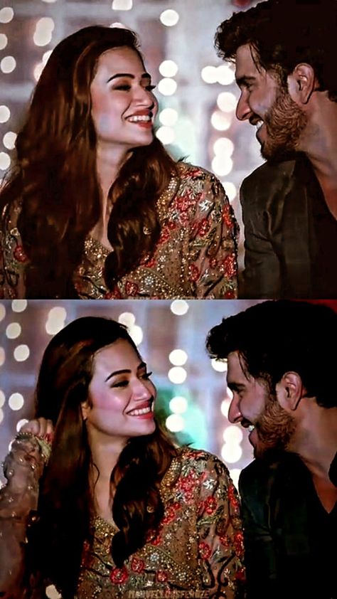 Sana Javed And Feroz Khan, Sana Javed, Feroze Khan, Butterfly Art Drawing, Bff Photography, Feroz Khan, Cute Celebrity Couples, Romantic Couples Photography, Pakistan Army