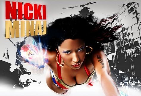 2009 Beam Me Up Scotty Mixtape Nicki Minaj Rap, Cyberghetto Aesthetic, Old Nicki Minaj, Beam Me Up Scotty, Real Fake, Nicki Minaj Barbie, Nikki Minaj, Nicki Minaj Photos, Lil Kim