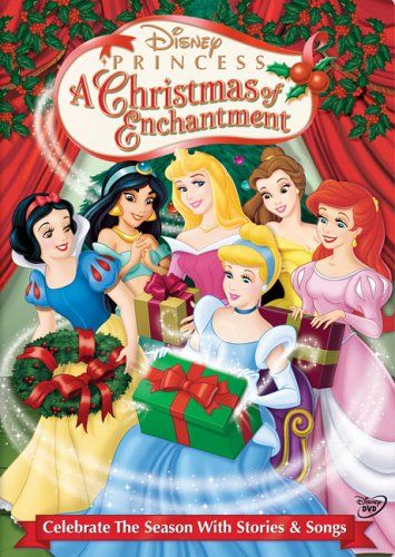 Disney Princess Christmas, Princess Christmas, All The Princesses, Holiday Songs, Mickey Christmas, Holiday Movie, Disney Christmas, Christmas Books, Disney Princesses