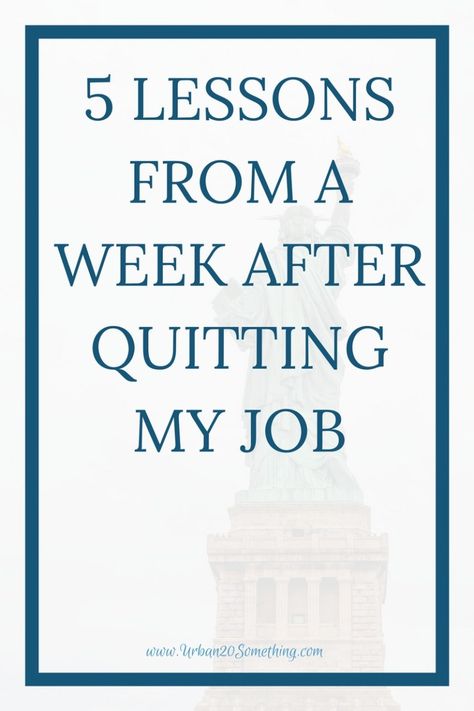 Quitting My Job, Set Goals Quotes, Finance Accounting, Quitting Job, Leaving A Job, Job Quotes, Job Help, Career Inspiration, I Quit My Job