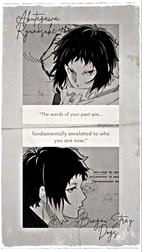 Akutagawa Ryunosuke Quotes, Ryunosuke Akutagawa Quotes, Akutagawa Quotes, Akutagawa Ryunosuke Wallpaper, Ryuunosuke Akutagawa, Ryunosuke Akutagawa, Akutagawa Ryunosuke, Bungou Stray Dogs Wallpaper, Back To Reality