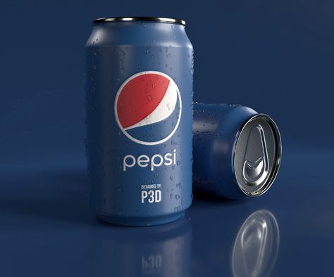 3 Marketing Ideas to Steal From Pepsi - Better Marketing - Medium Cola Wars, Pepsi Ad, Pepsi Logo, Cola Drinks, Sports Design Ideas, Soda Stream, Fizzy Drink, Pepsi Cola, Outdoor Banners