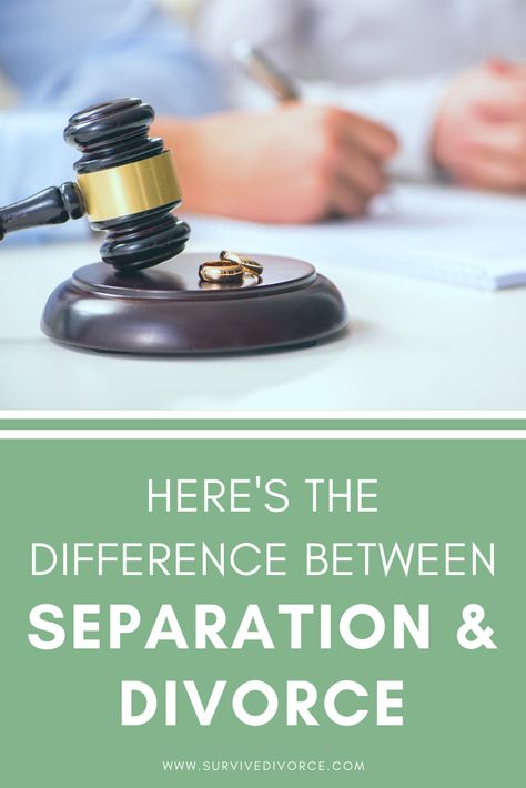 Learning the difference between legal separation vs. divorce is very important when you are trying to make the decision between the two. This guide covers everything about both separation and divorce, helping you to make this tough decision. Survive Divorce, Legal Separation, Separation And Divorce, Teething Remedies, Natural Teething Remedies, Divorce Advice, Marital Problems, Divorced Parents, Tough Decisions