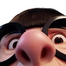 Games On Your Phone, Edna Mode, Crazy Funny Pictures, Goofy Pictures, Funny Profile, Funny Reaction, Mood Humor, Very Funny Pictures, Funny Profile Pictures