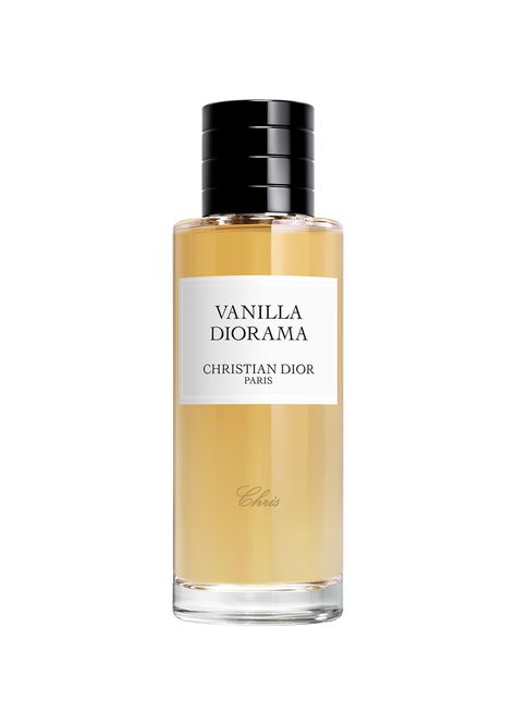 Vanilla Diorama, Christian Dior Perfume, Dior Fragrance, Vanilla Perfume, Dior Perfume, Warm Fragrance, Amber Rose, Dior Beauty, Body Love