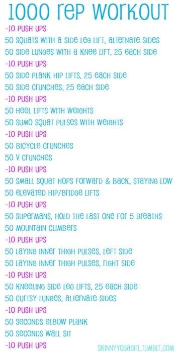 beach ready Rep Workout, Wods Crossfit, At Home Workout Plan, Sweat It Out, Body Fitness, Work Outs, Class Ideas, I Work Out, Hiit Workout