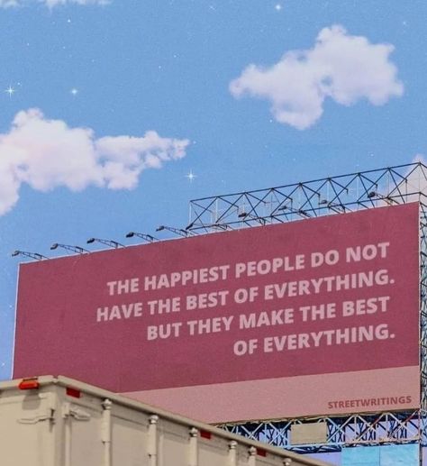 Quotes On Buildings, Wall Street Quotes, Street Quotes, Life Hack Quotes, Self Healing Quotes, Pink Quotes, Valentine's Day Quotes, Reminder Quotes, Happy People