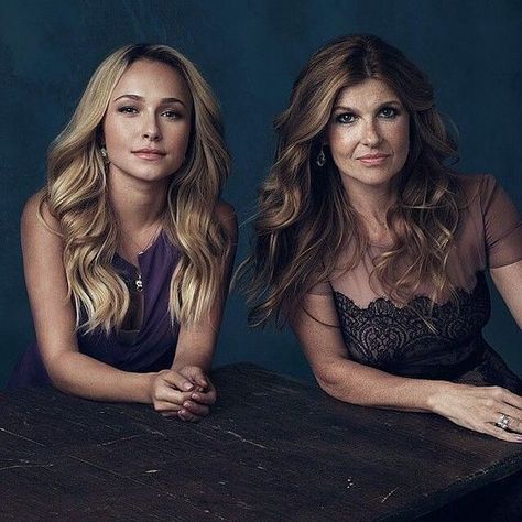 Rayna James, Nashville Series, Nashville Cast, Juliette Barnes, Charles Esten, The Lennon Sisters, Nashville Show, Nashville Tv Show, Lennon Stella