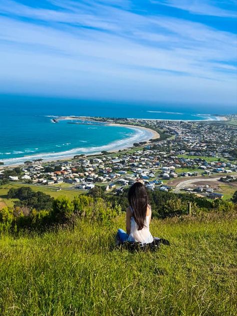 Hang Gliders, Melbourne Travel, Apollo Bay, Sydney Travel, Australia Beach, Australia Photos, Great Ocean Road, Victoria Australia, Love Nature