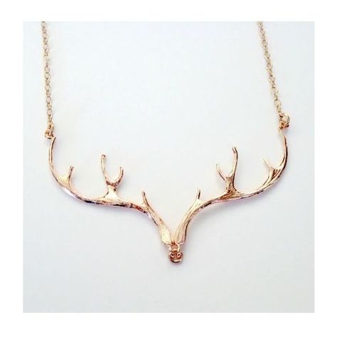 ❤️ Kelsey Rose, Friends Necklace, Goodnight Moon, Antler Necklace, Ruby Rings, Rose Gold Jewelry, Country Girl, Pretty Jewellery, Antlers