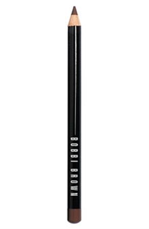 Bobbi Brown Eyebrow Pencil End Blends, Brown Eyebrow Pencil, Brown Eyebrow, Tweezing Eyebrows, Eyebrow Powder, Makeup List, Threading Eyebrows, Powdered Eyebrows, Eyebrow Shape