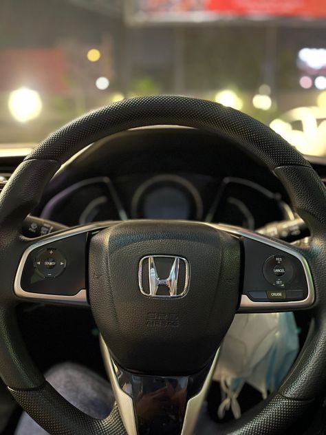 Honda Car Aesthetic, Civic Aesthetic, Honda Civic Aesthetic, Honda Aesthetic, Verity Colleen Hoover, Black Honda Civic, Mood Board Pictures, 23 Vision Board, 160 Titan