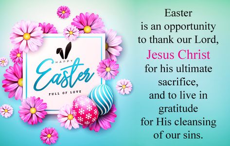 Motivational Easter Wishes 2020 Funny Easter Wishes, Happy Easter Jesus, Passover Images, Easter Bible Quotes, Easter Wishes Messages, Easter Bunny Images, Wallpaper Easter, Easter Image, Good Friday Images