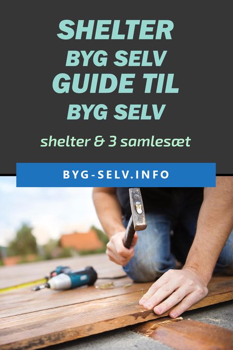 Tjek det bedste #Rystepudsere fra disse mærker #Bosch #Makita #BlackDecker #Metabo #DeWalt #Einhell #Festool #bygselv #gørdetselv #diy