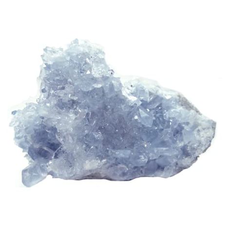 Mineralist Collection Celestite Crystals, 3 LB Crystal Clusters, Raw Crystals, Witchcraft Crystals, Angelite Crystal, Blue Crystal, Witchcraft Supplies, Crystals Healing Stones Crystal Witchcraft, Angelite Crystal, Crystals Witchcraft, Witchcraft Crystals, Crystals Blue, Celestite Crystal, Spiritual Strength, Crystal Clusters, Witchcraft Supplies