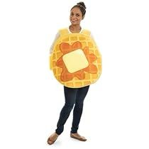 Couples Costumes Funny, Bacon Costume, Food Outfits, Breakfast Club Costume, Halloween Couples Costumes, Food Halloween Costumes, Funny Breakfast, Egg Costume, Fruit Costumes