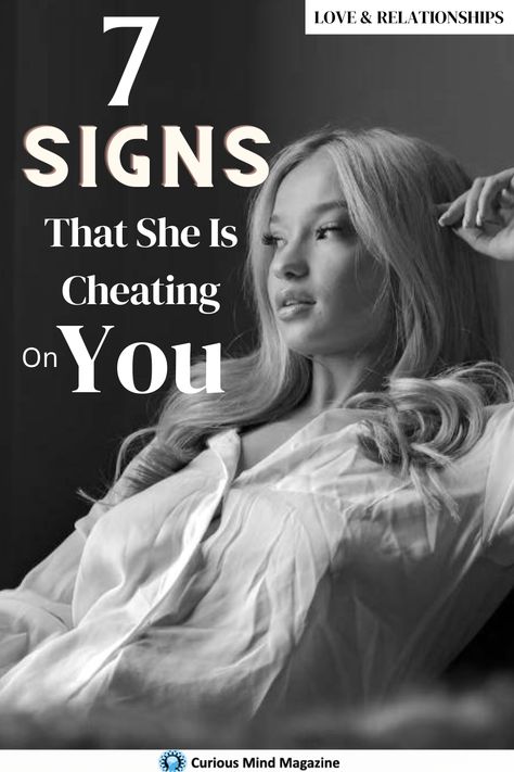 "Cheating is an incredibly painful thing. Especially for the person that has been cheated on." Catch Cheating Spouse, Cheating Girlfriend, Platonic Friends, Soccer Moms, Cheated On, Female Friendship, Good For Her, Crazy About You, Interpersonal Relationship