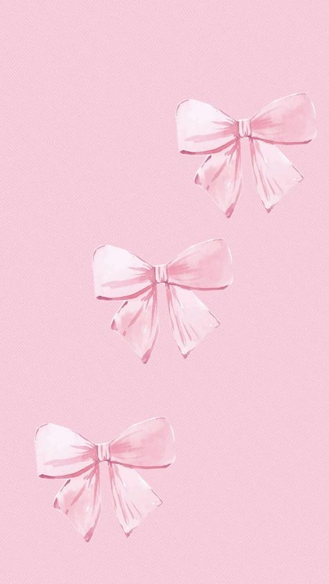 Softies, Pink Rose, Cute Wallpapers, Iphone Wallpaper, Fan Art, Pink, Kawaii